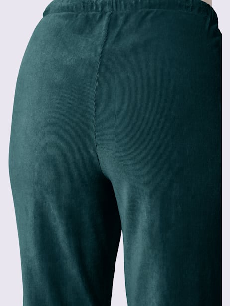 Image 6